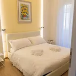 Colosseo Brightful Apartment With Rooftop